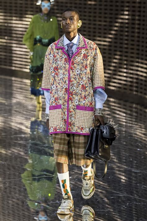 moda ragazza 2019 gucci|gucci dresses for fall.